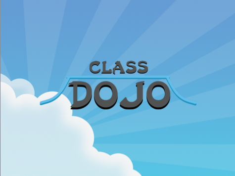Class Dojo ile Eğlenceli Sınıf Yönetimi