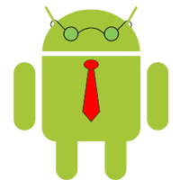 Eğitimciler İçin Faydalı Android Uygulamaları