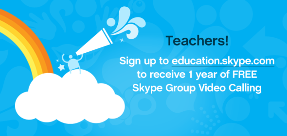 skype-in-the-classroom