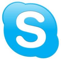 Skype’ın Grup Video Arama Özelliği Öğretmenler için Ücretsiz