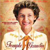 Temple Grandin: Dünyanın Her Türlü Akla İhtiyacı Var