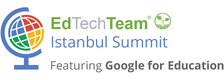 google summit