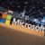 Microsoft Eğitim Teknolojileri Zirvesi